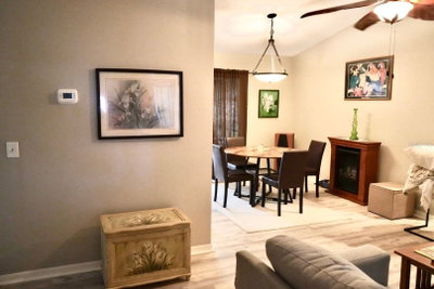 10046 CHARLEMONT Avenue, Englewood, FL, 34224 — photo 2