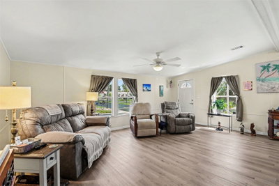 1000 KINGS Highway, Punta Gorda, FL, 33980 — photo 2
