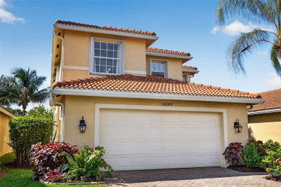10284 CREPE JASMINE Lane, Fort Myers, FL, 33913 — photo 2