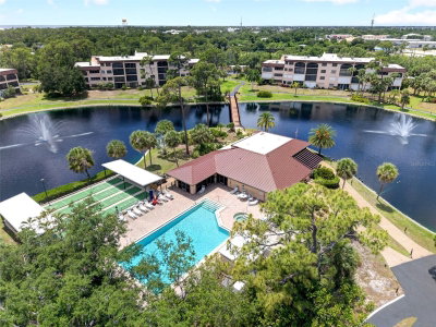 23465 HARBORVIEW Road, Punta Gorda, FL, 33980 — photo 2