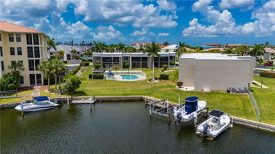 3230 WHITE IBIS Court, Punta Gorda, FL, 33950 — photo 2