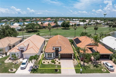 10309 WINDSONG Road, Punta Gorda, FL, 33955 — photo 2