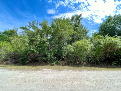 27209 HACIENDA Drive, Punta Gorda, FL, 33955 — photo 2