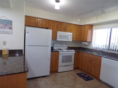 1356 RIO DE JANEIRO Avenue, Punta Gorda, FL, 33983 — photo 2