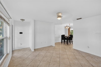 2025 BARKSDALE Street, Port Charlotte, FL, 33948 — photo 2