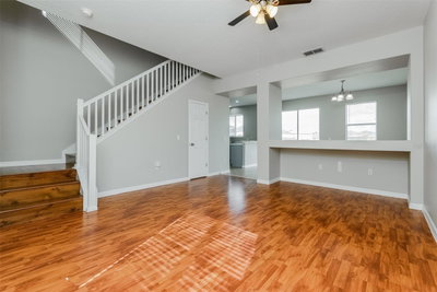 513 BERRY JAMES Court, Kissimmee, FL, 34744 — photo 2