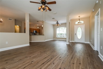 2221 MOUNTAIN MEADOW Way, Valrico, FL, 33594 — photo 2
