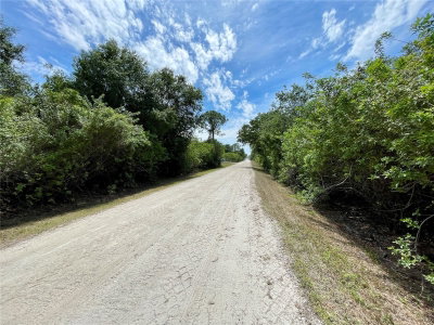 27213 HACIENDA Drive, Punta Gorda, FL, 33955 — photo 2