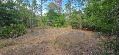 27402 MANDALAY Drive, Punta Gorda, FL, 33955 — photo 2