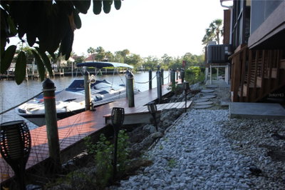 25188 MARION Avenue, Punta Gorda, FL, 33950 — photo 2