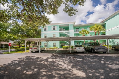 19385 WATER OAK Drive, Port Charlotte, FL, 33948 — photo 2