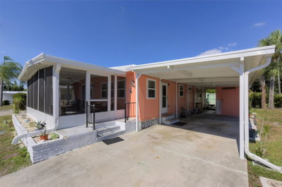 24437 HARBORVIEW Road, Punta Gorda, FL, 33980 — photo 2