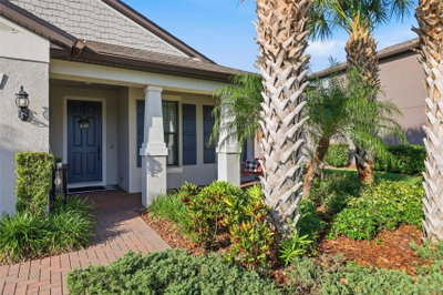 2583 MARTON OAK Boulevard, North Port, FL, 34289 — photo 2