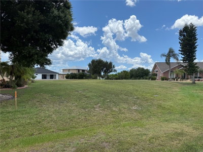 25283 OJIBWAY Court, Punta Gorda, FL, 33983 — photo 2