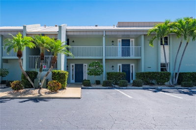 1400 MINEO Drive, Punta Gorda, FL, 33950 — photo 2