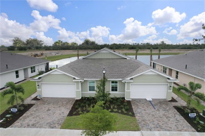44442 PALM FROND Drive, Punta Gorda, FL, 33982 — photo 2
