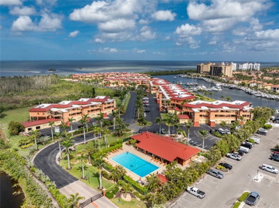 3280 SOUTHSHORE Drive, Punta Gorda, FL, 33955 — photo 2
