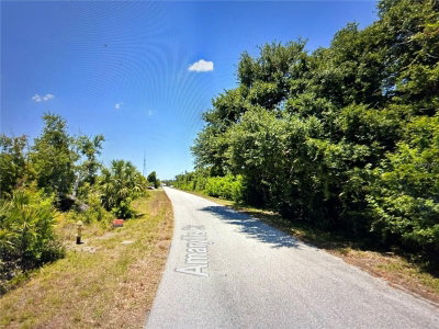 13357 AMARYLLIS CIR, Port Charlotte, FL, 33981 — photo 2