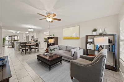 4910 COUGAR Court, Naples, FL, 34109 — photo 2