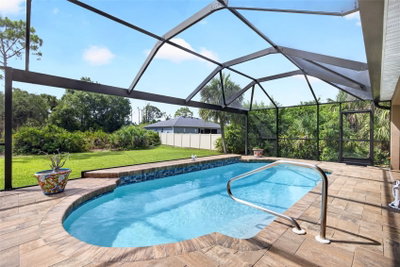4841 CAMELOT Street, North Port, FL, 34288 — photo 2