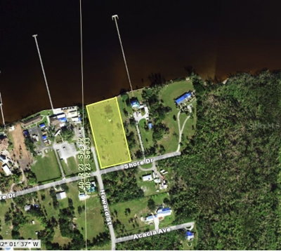 26014 SHORE Drive, Punta Gorda, FL, 33950 — photo 2