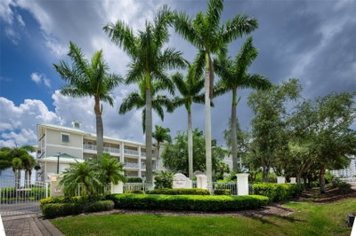 5116 MELBOURNE Street, Punta Gorda, FL, 33980 — photo 2