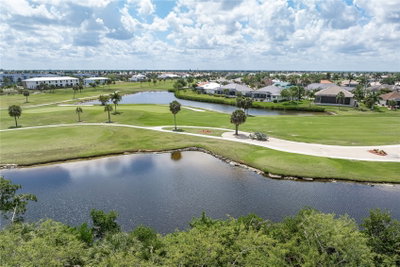 2053 PADRE ISLAND Drive, Punta Gorda, FL, 33950 — photo 2