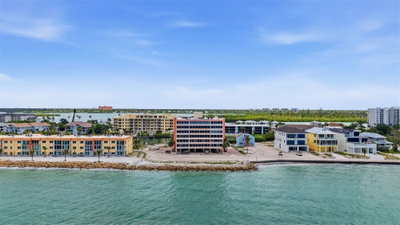 9150 BLIND PASS Road, Sarasota, FL, 34242 — photo 2