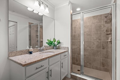 43040 GREENWAY Boulevard, Punta Gorda, FL, 33982 — photo 2