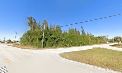 101 GLENHOLM Avenue, Punta Gorda, FL, 33950 — photo 2