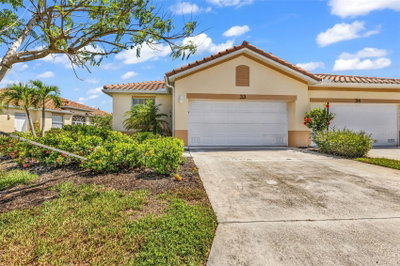 3181 MATECUMBE KEY Road, Punta Gorda, FL, 33955 — photo 2
