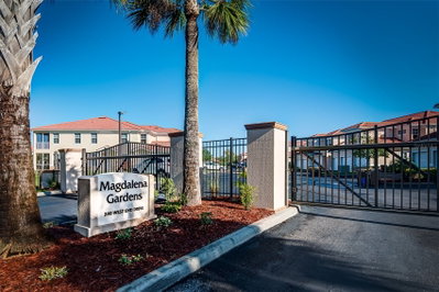 240 END Drive, Punta Gorda, FL, 33950 — photo 2