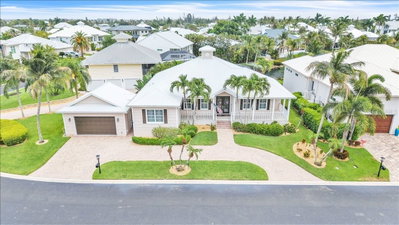 6050 TIDEWATER ISLAND Circle, Fort Myers, FL, 33908 — photo 2