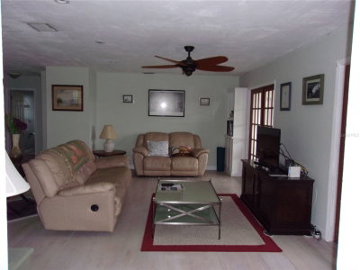 24279 YACHT CLUB Boulevard, Punta Gorda, FL, 33955 — photo 2