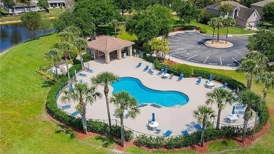 24416 LAKEVIEW Place, Port Charlotte, FL, 33980 — photo 2