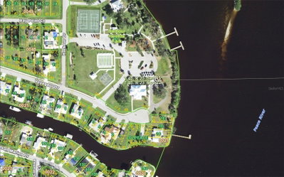 1441 SULSTONE Drive, Punta Gorda, FL, 33983 — photo 2