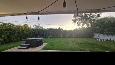 250 CHAMBER Street, Port Charlotte, FL, 33948 — photo 2