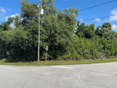 112 BYRON Court, Rotonda West, FL, 33947 — photo 2