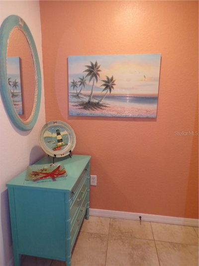 1462 RIO DE JANEIRO Avenue, Punta Gorda, FL, 33983 — photo 2