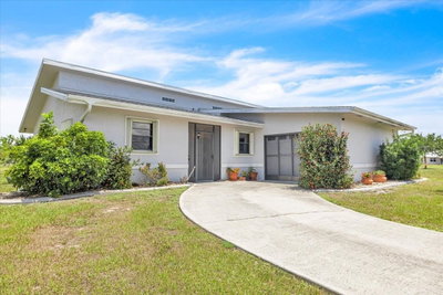 25313 DELGADO Drive, Punta Gorda, FL, 33955 — photo 2