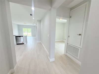 11225 PENDLETON Avenue, Englewood, FL, 34224 — photo 2
