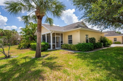 1264 RED OAK Lane, Port Charlotte, FL, 33948 — photo 2