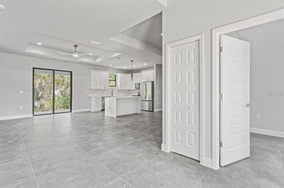 2921 BILLBERRY Street, North Port, FL, 34288 — photo 2