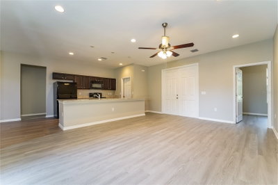 4311 ABCOR Road, North Port, FL, 34286 — photo 2