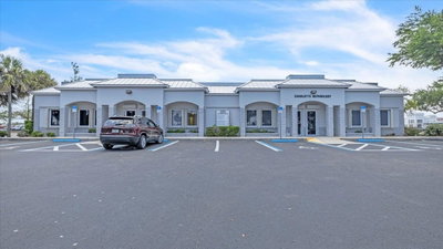 3300 TAMIAMI Trail, Port Charlotte, FL, 33952 — photo 2