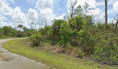 Lot 17 FIREBIRD Road, North Port, FL, 34288 — photo 2