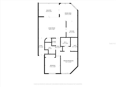 23465 HARBORVIEW Road, Punta Gorda, FL, 33980 — photo 2