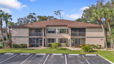 19505 QUESADA Avenue, Port Charlotte, FL, 33948 — photo 2