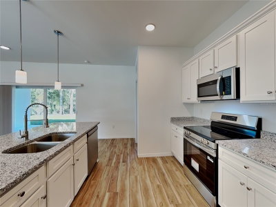 5281 GILLOT Boulevard, Port Charlotte, FL, 33981 — photo 2