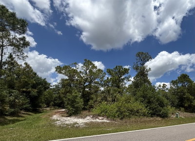 159 MACARTHUR Drive, Port Charlotte, FL, 33954 — photo 2